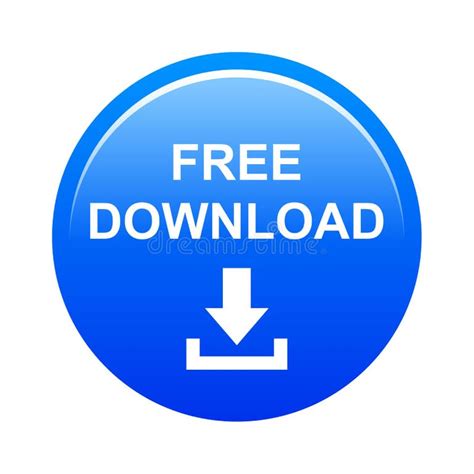 dreamstime free images|dreamstime free downloads.